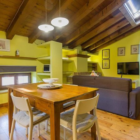 Appartamento Topazio Verona Eksteriør billede